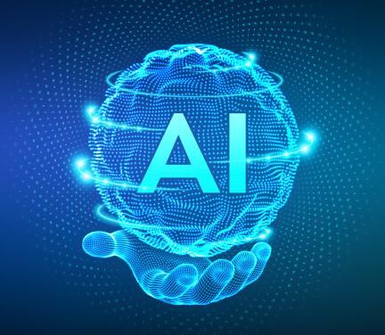 Coredge AI and Cloud transformation solutions