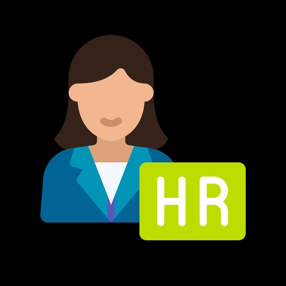 hrCore