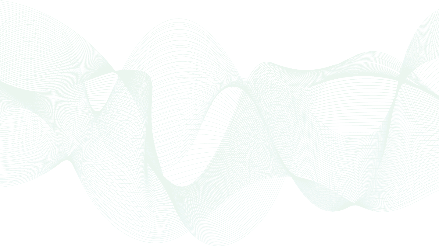 Coredge company values and principles background