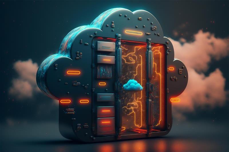 Blog Hero Image