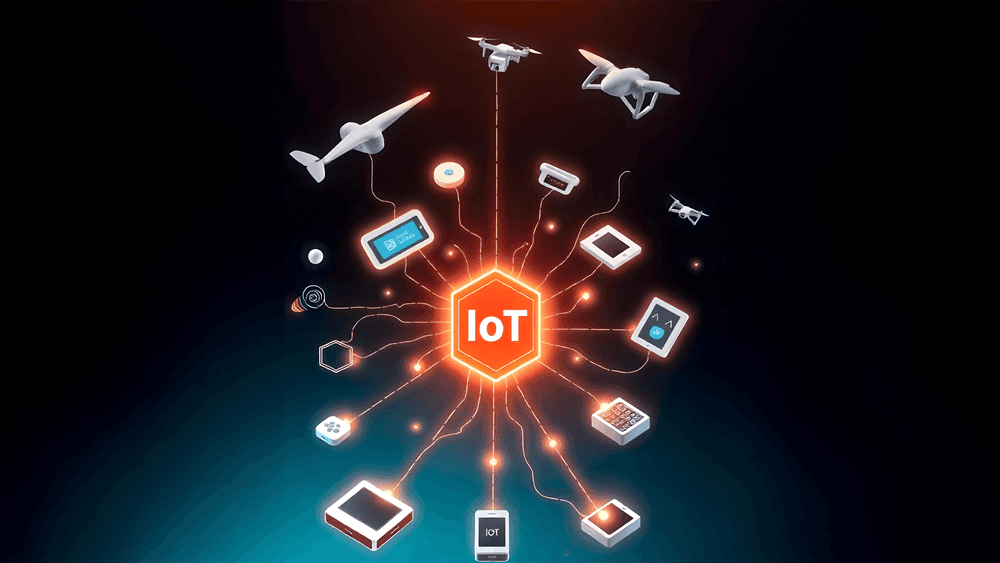 Revolutionizing Uplink Performance for IoT Devices