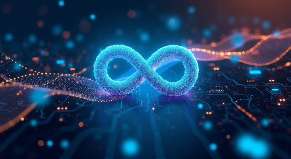 Version Control is the superpower behind CI CD in Cloud Computing