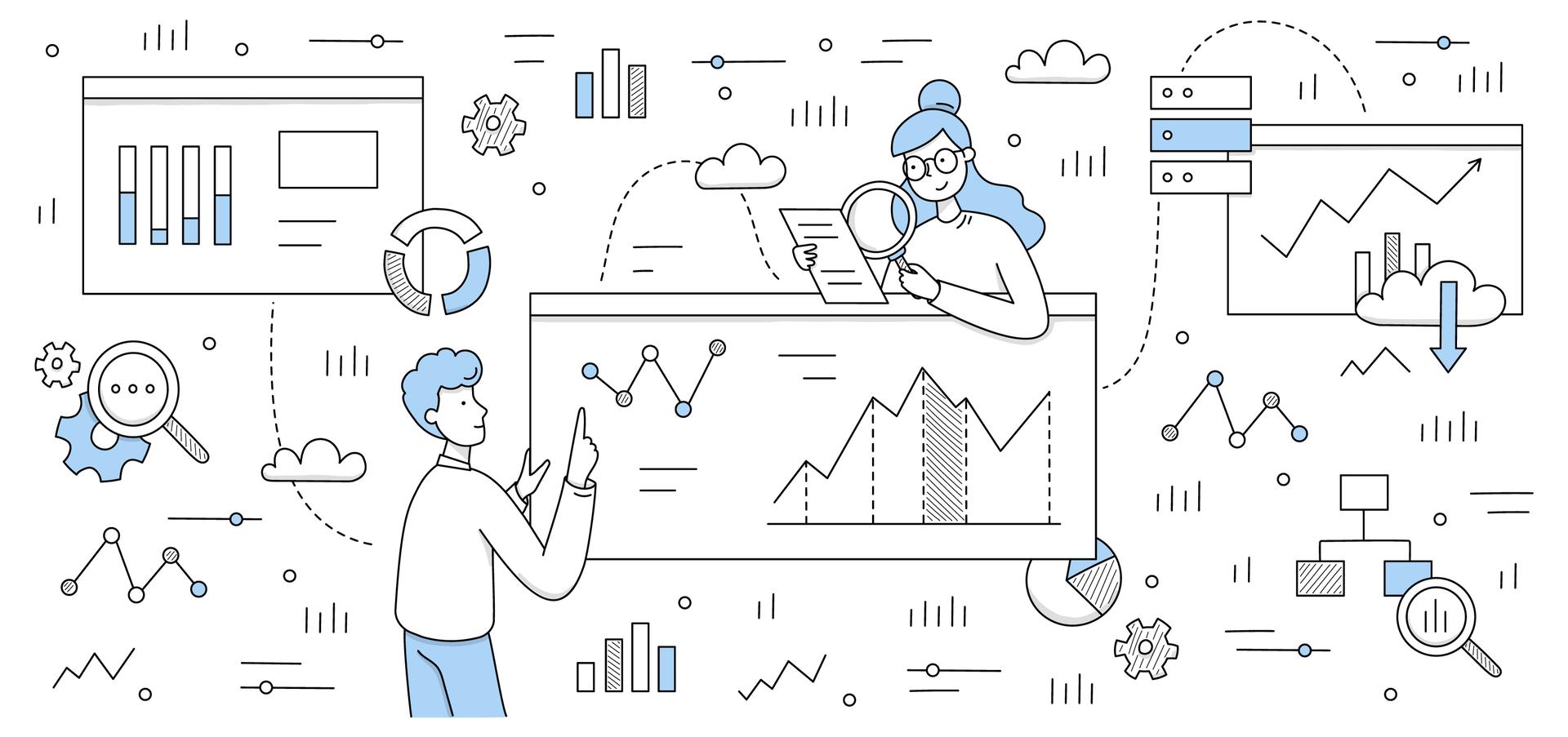Data Insights