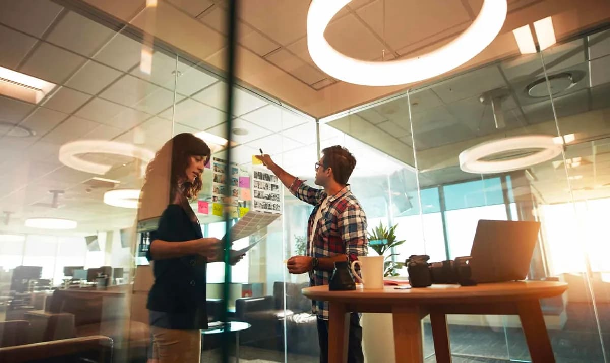 Multi-Cloud Orchestration for Enterprises