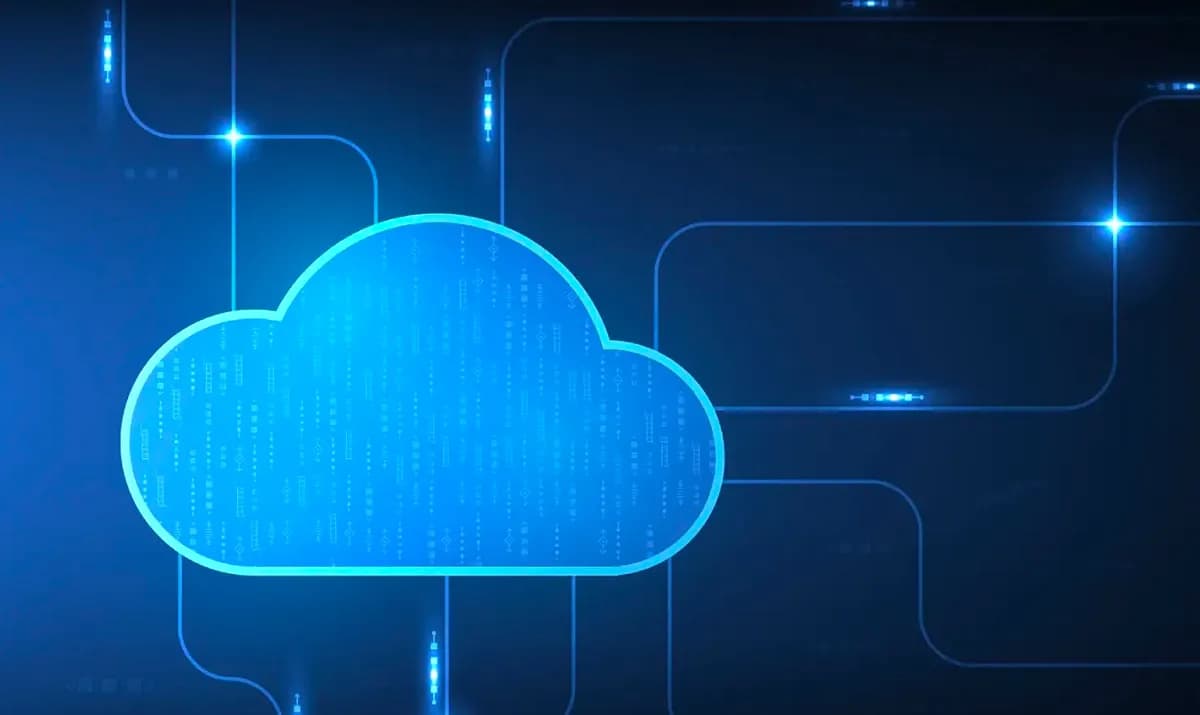 Sovereign & Regulated Cloud