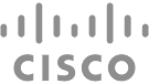 Cisco