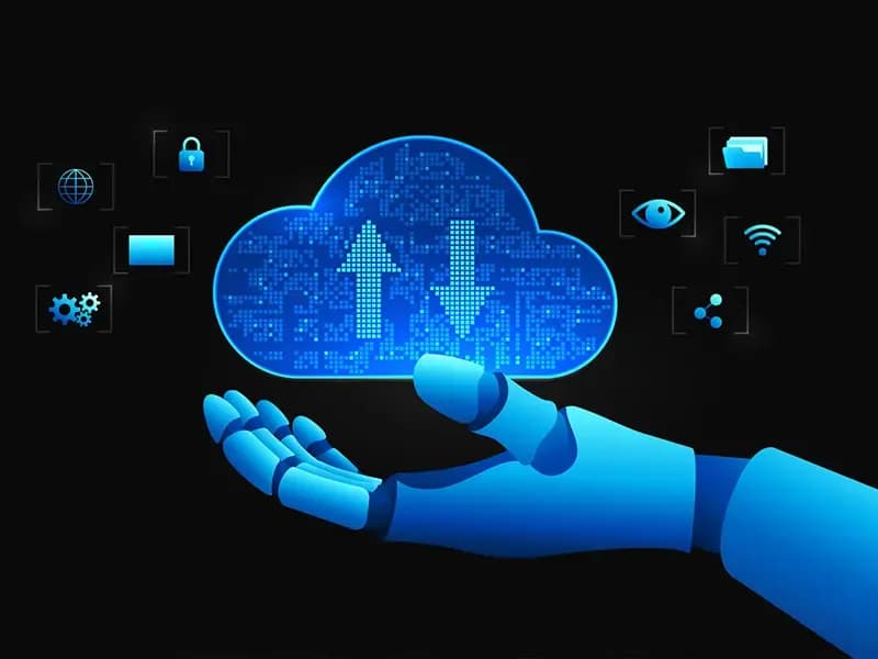 company-profile-mobile