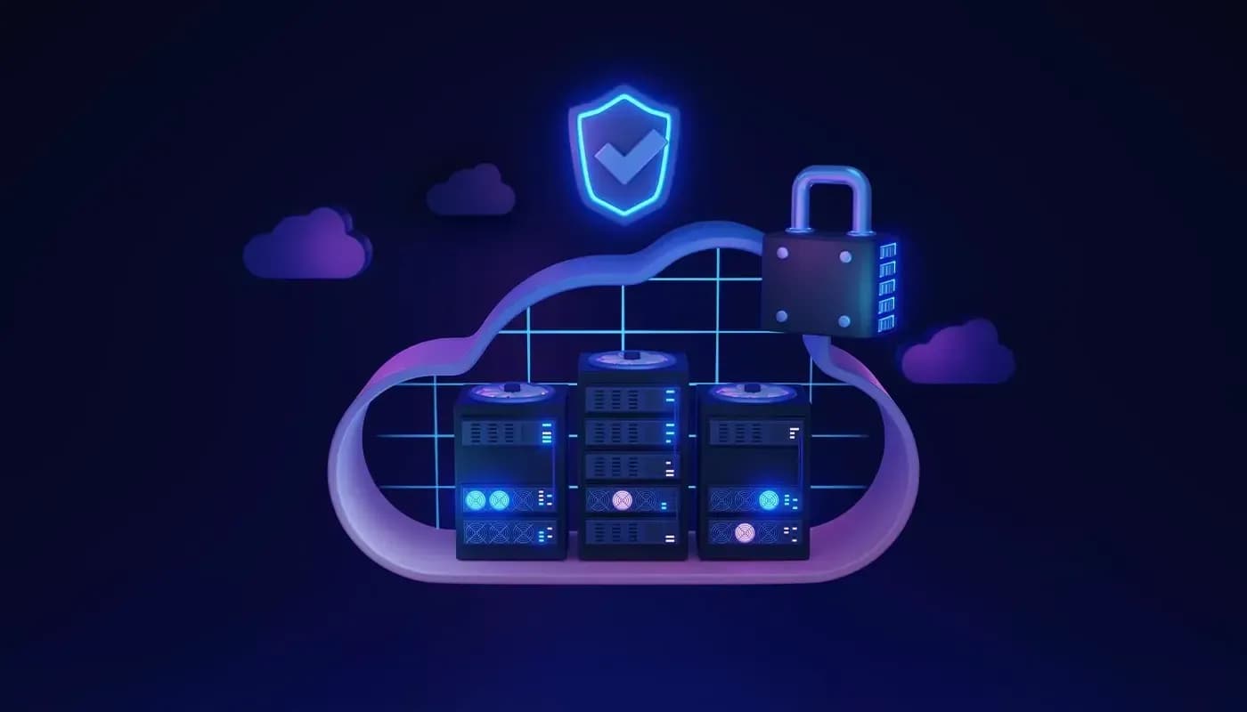 Why Version Control is the Superpower Behind CI/CD in Cloud Computing