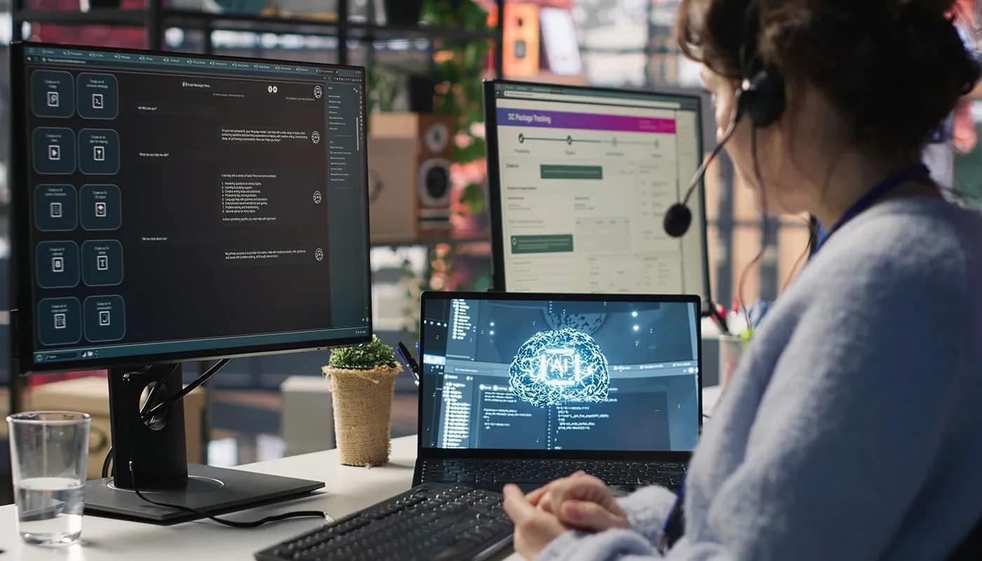Taming the Cloud: How Coredge Simplifies Public Cloud Cluster Management