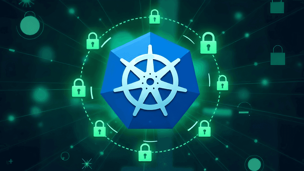 Implementing CIS Benchmarks in Your Kubernetes Clusters with Rancher