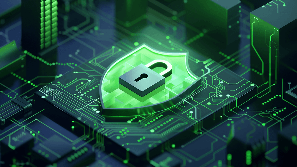 Importance of Security in Modern Applications