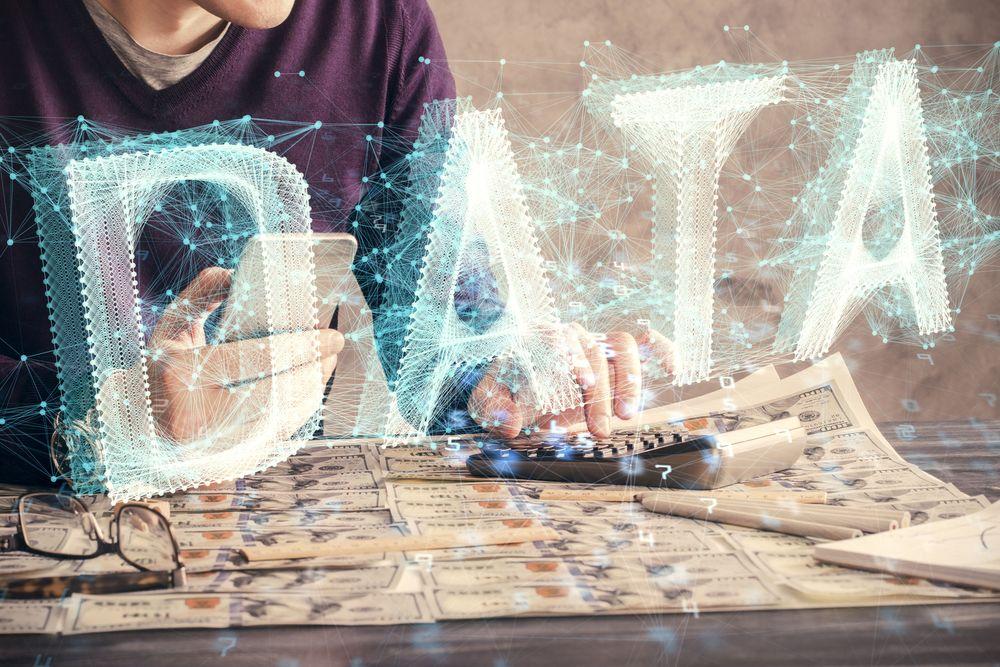 Using Data to Draw Actionable Insights