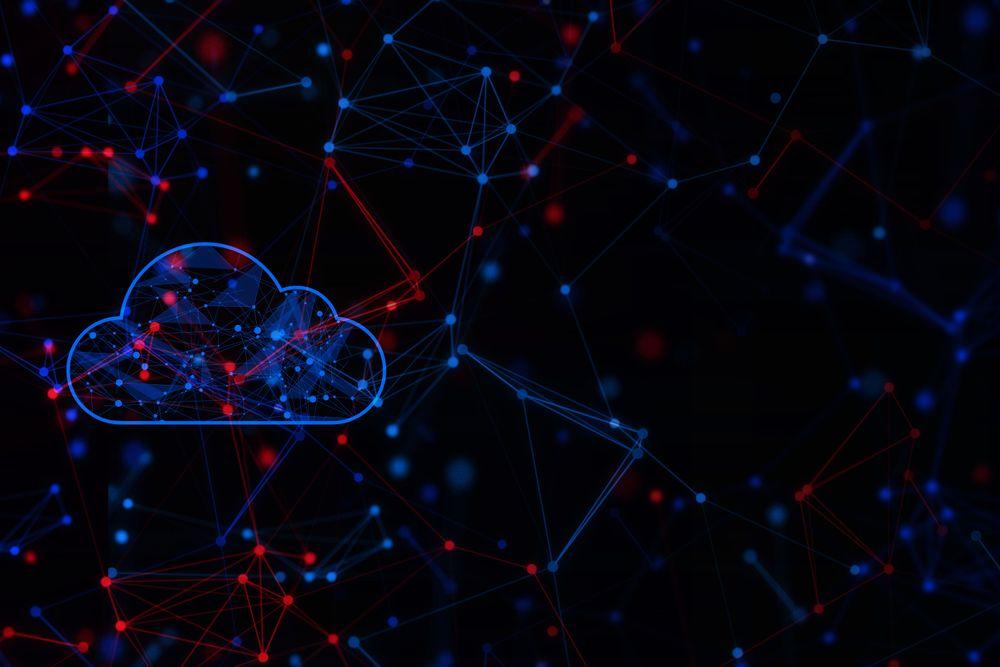 Sovereign AI lead to a Fragmented Digital World