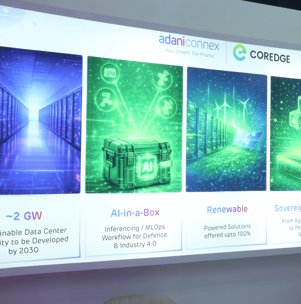 AI Summit