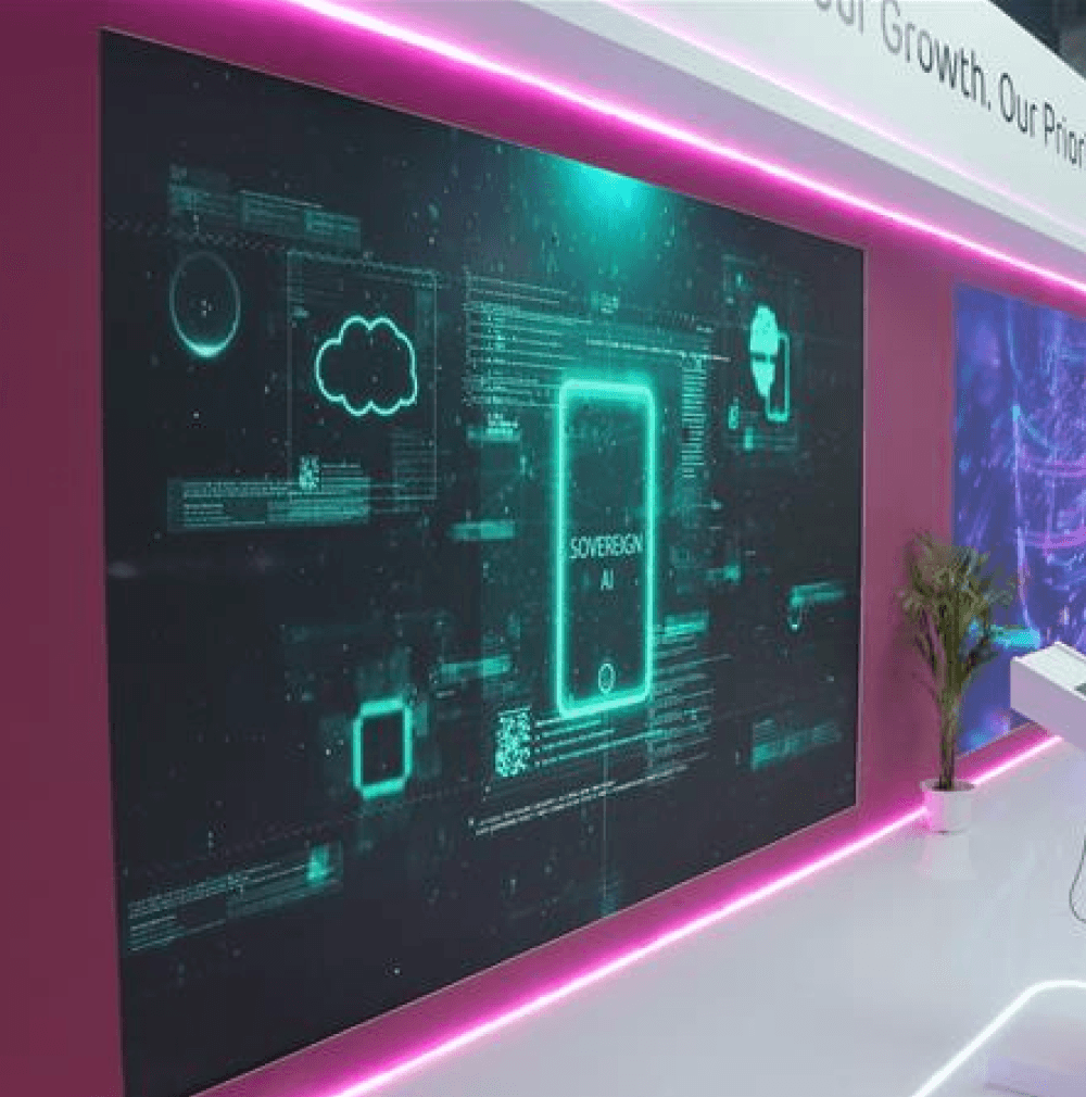 AI Summit