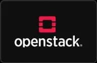 Openstack