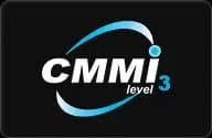 CMMI