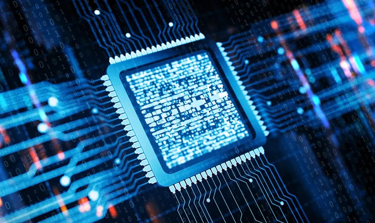 AI Inference Hosting