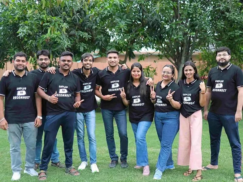 coredge-career-mobile